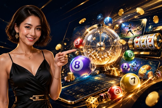 okbet14