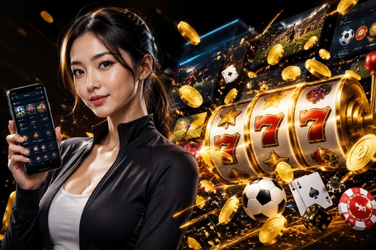 okbet14