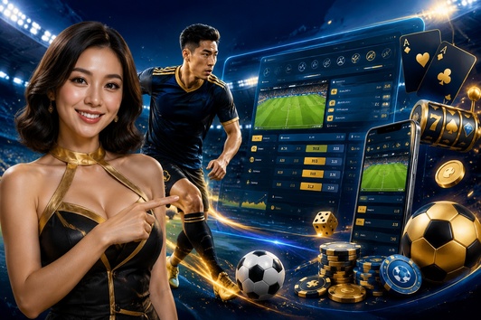 okbet14