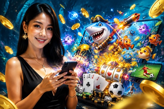 okbet14