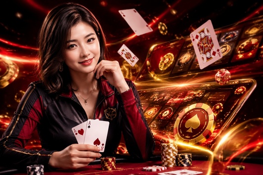 okbet14