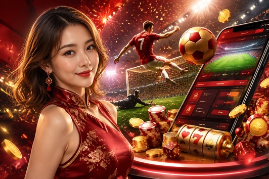 okbet14