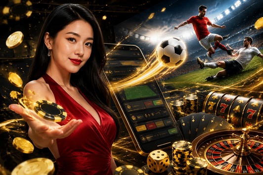 okbet14