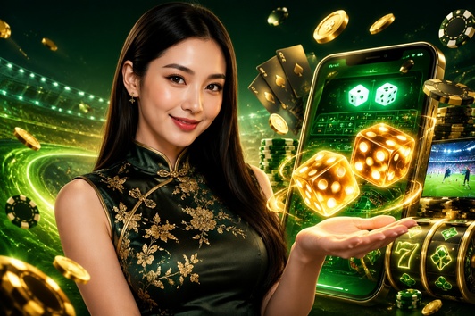 okbet14