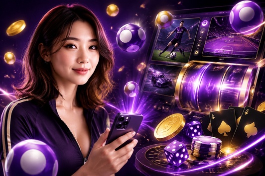okbet14
