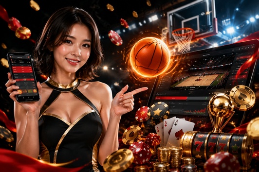 okbet14