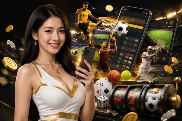 okbet14
