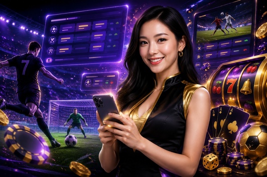 okbet14
