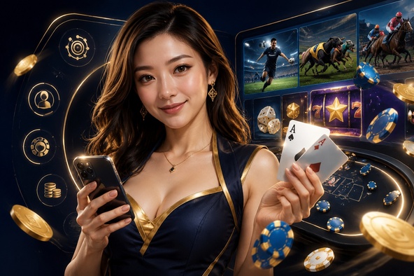 okbet14