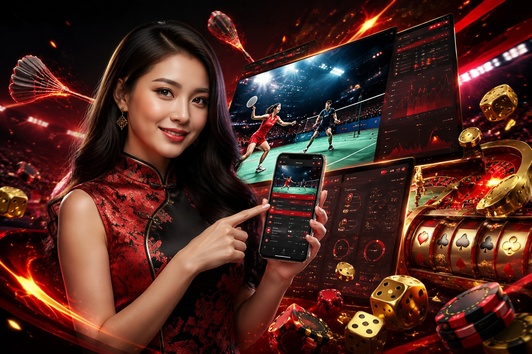 okbet14