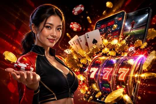 okbet14