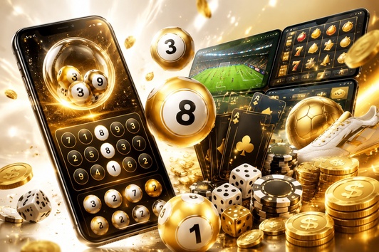okbet14