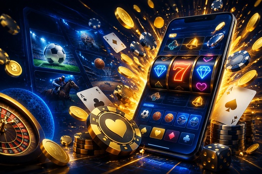 okbet14