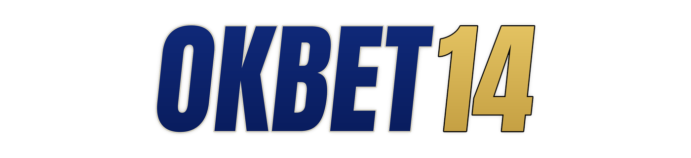 okbet14